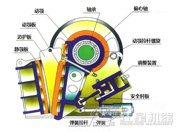 草莓视频色在线观看视频色内部结构