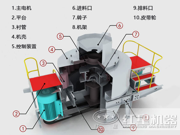 TK草莓视频免费观看网站色